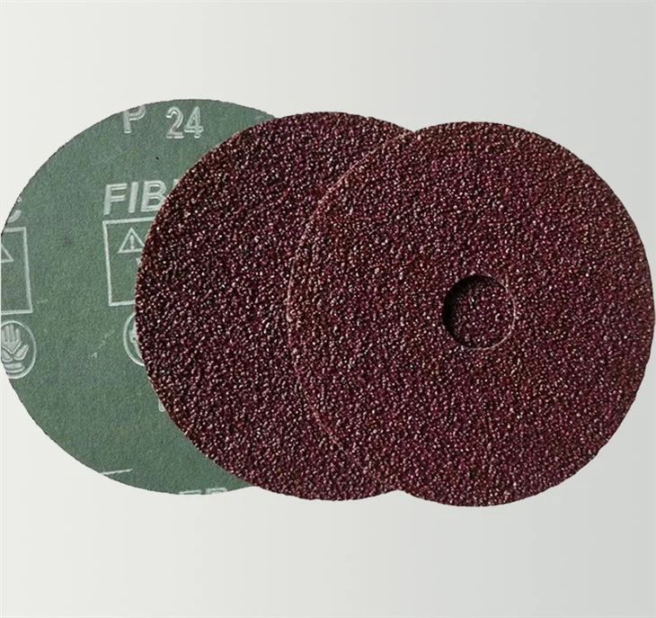 Black Sandpaper